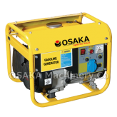 Gasoline Generator